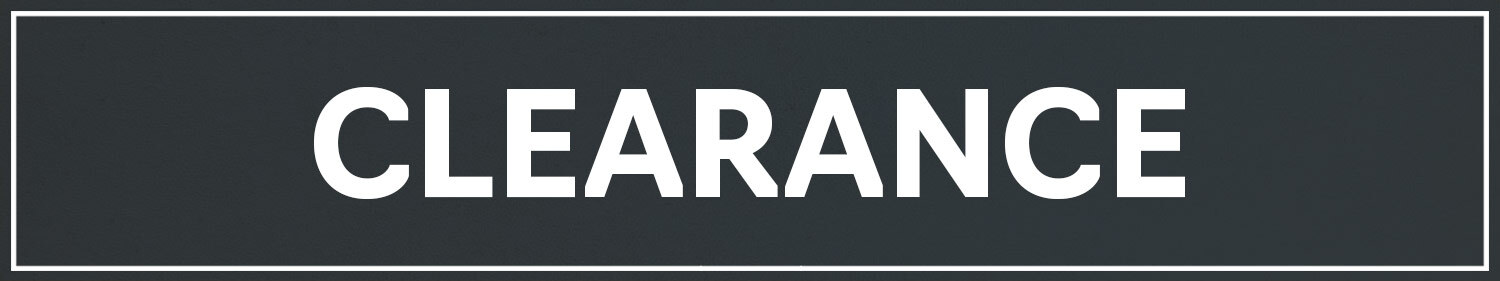 Clearance Kia Accessories and Parts 
