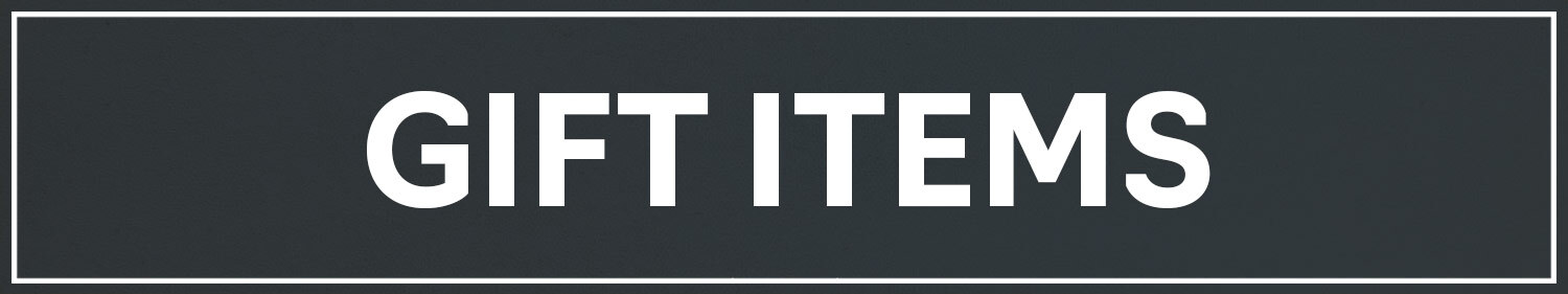 Kia Gift Items and Merchandise