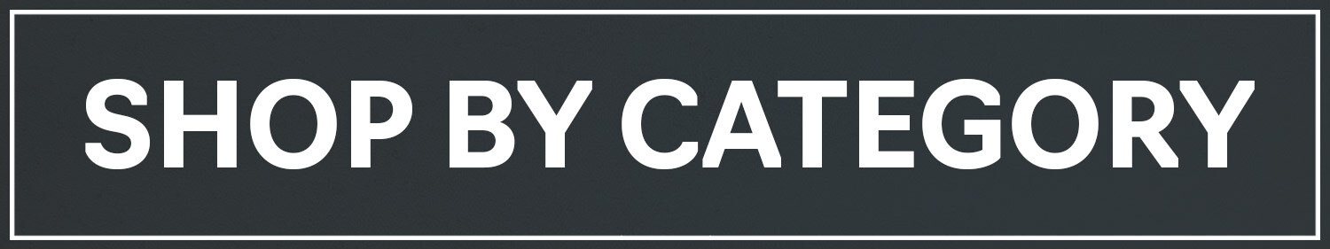 Shop Kia Accessories By Category