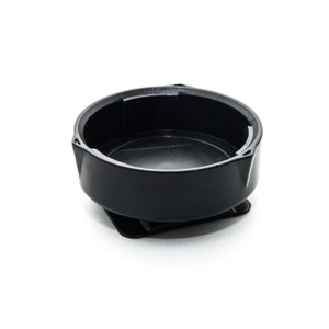 Lens Holder Lens Holder