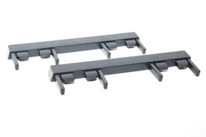Dual Rail Stands Dual Rail Stands