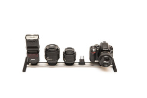 Single Rail Kit Single Rail Kit