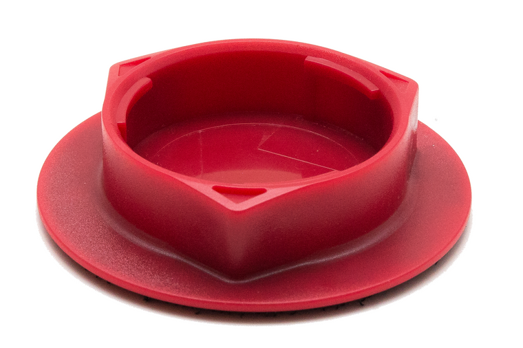 Quick Change Camera Lens Caps LensRacks Store