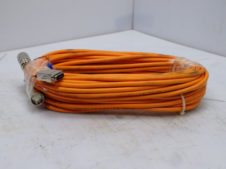 Krones Sensor Krones 0-901-44-369-6 Sensor