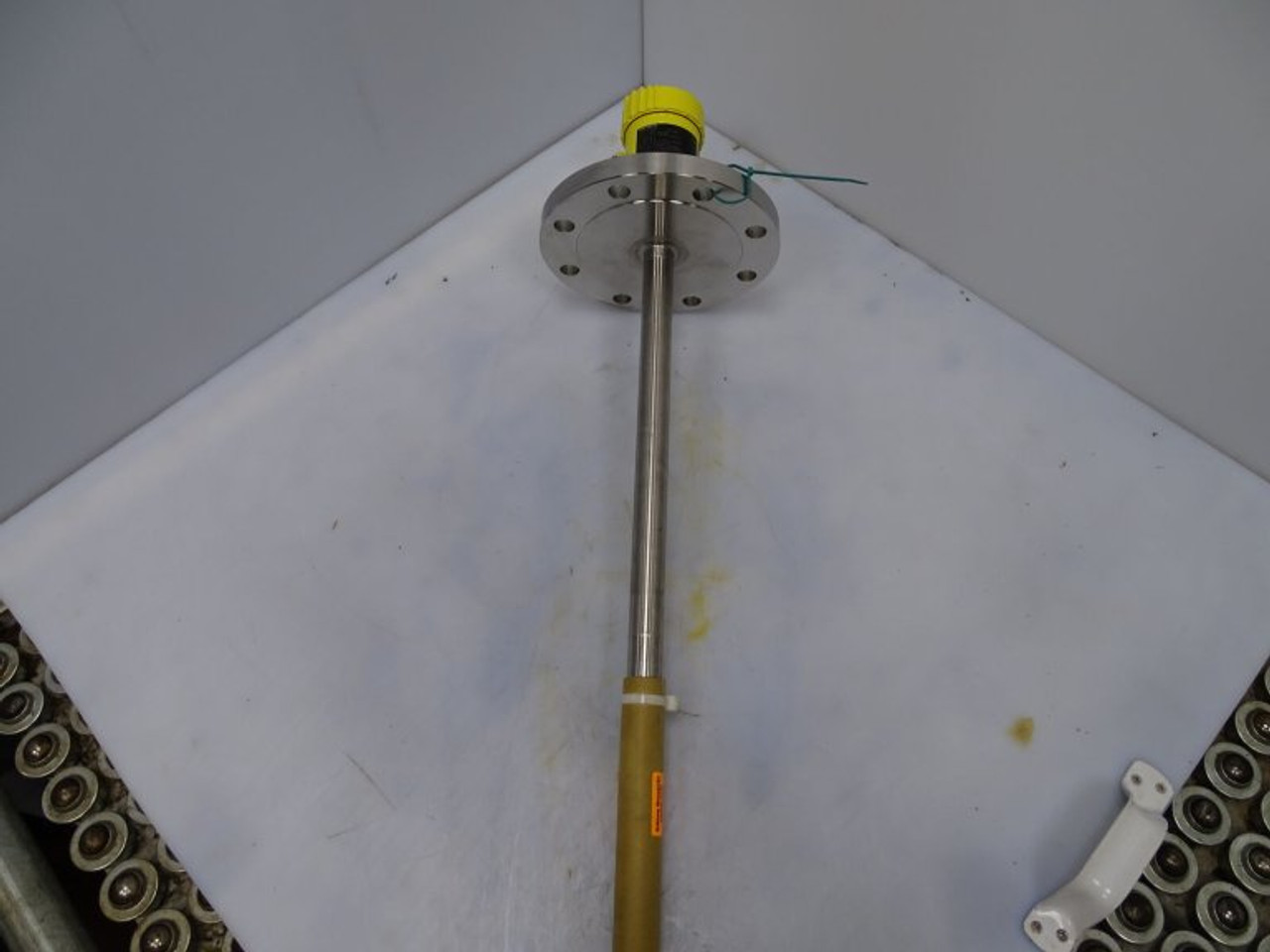 その他 GA Radiant Vega Pokemon Starmie V Astral Radiance Trainer Gallery Full Art