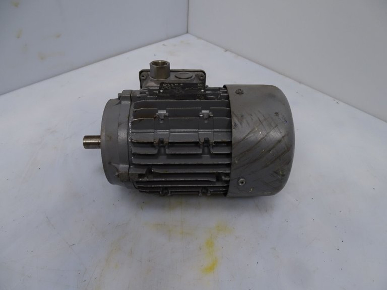 RK-5144　東海 s-l1200.jpg