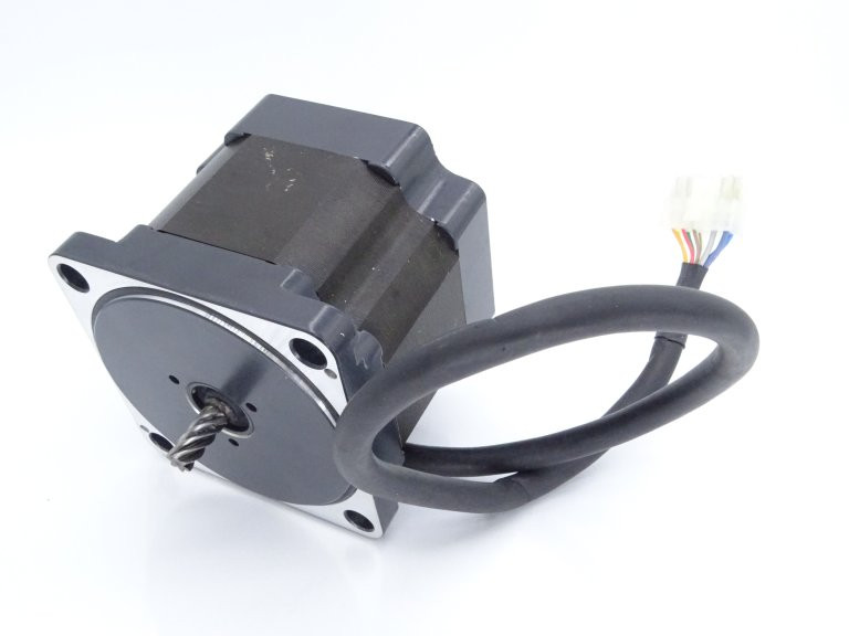 Oriental Motor FBLM5120W-GFB Motor
