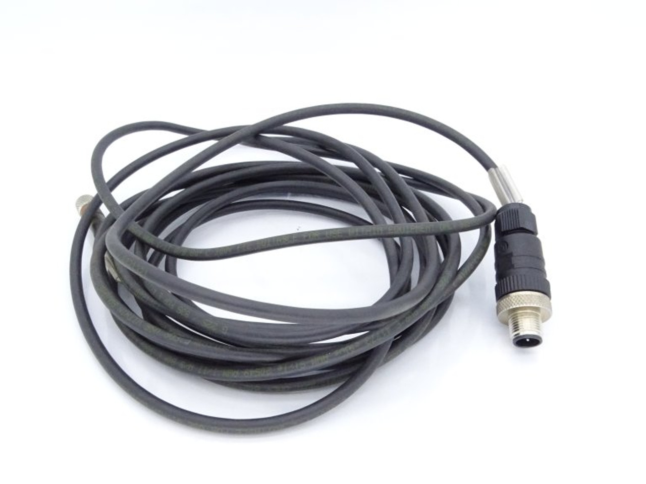Dongguan Dongsong E343967 Cable Dongguan Dongsong E343967 Cable