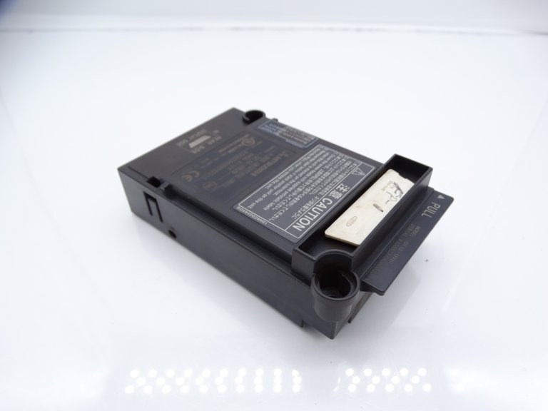 254986_01__78549.1716521578.