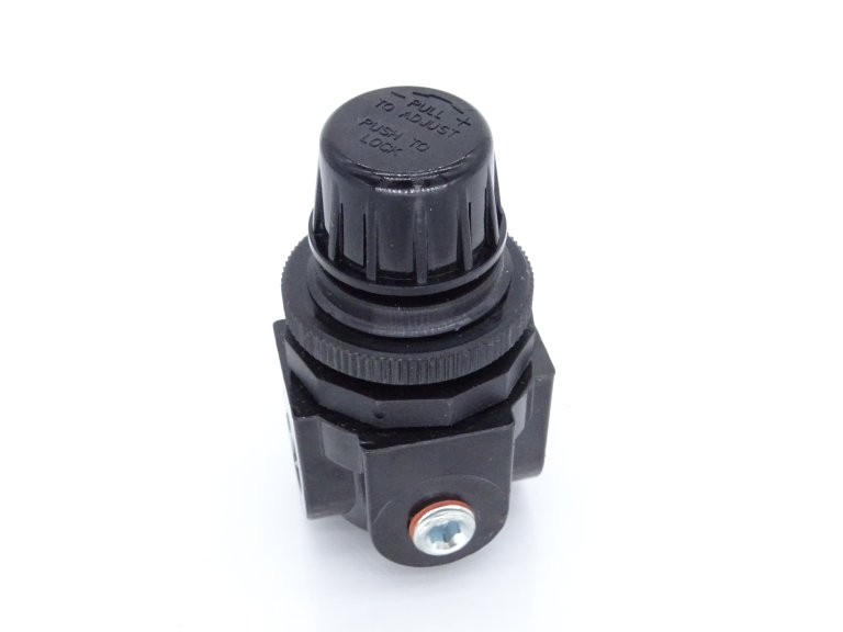 R162 Arrow Pneumatics R162 Air Pressure Regulator