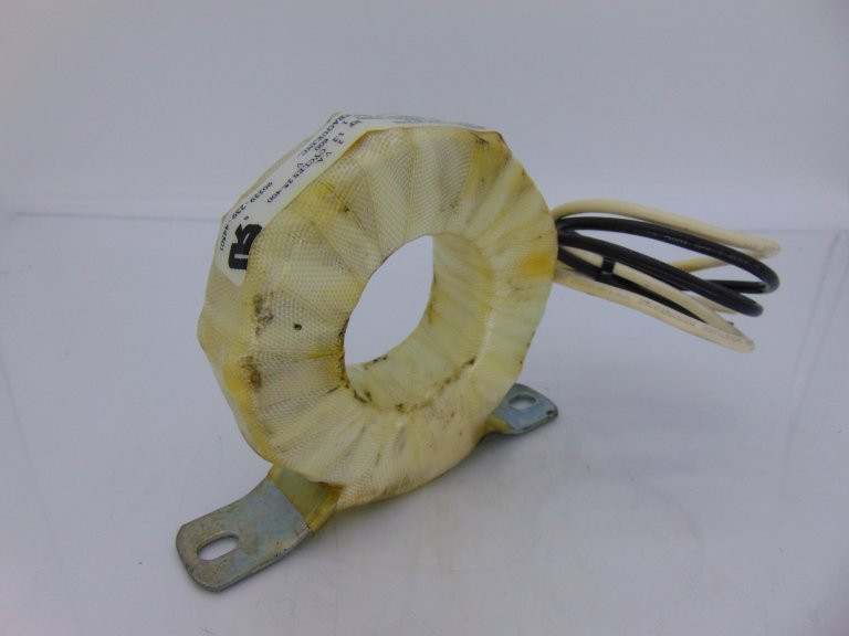 Midwest Electric 3CT15B Transformer