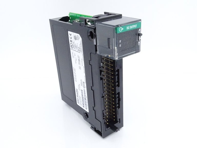 dsc04236__85050.1716417411.jpg?c=1