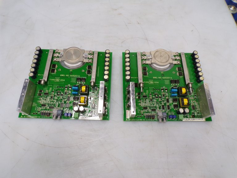 HOLE ブートレグ盤 806779B Wolf Oven Relay Board Repairs & Warranty