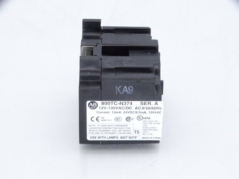 256341_01__10421.1716442254.