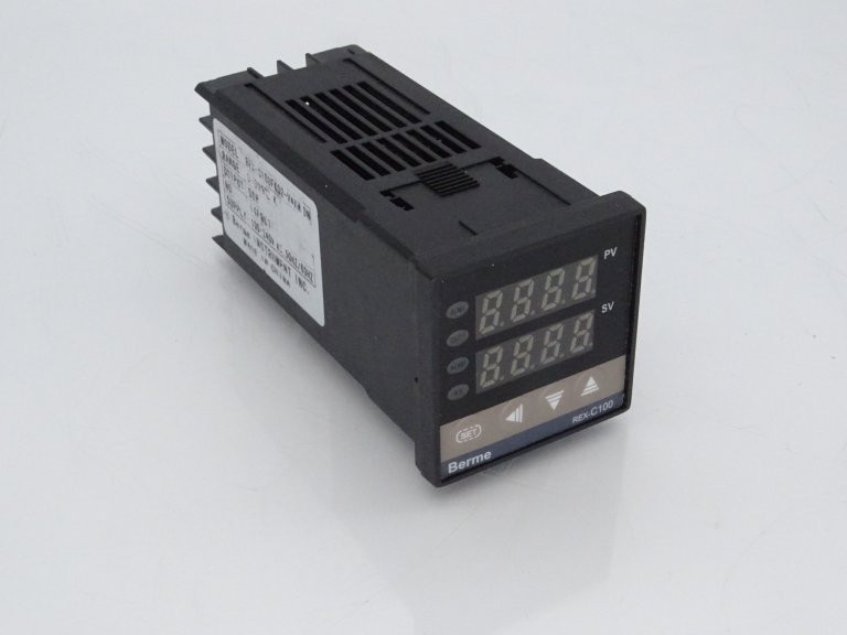 256128-1__83280.1716525738.jpg?c=1