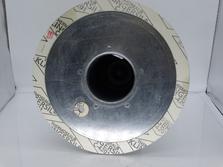 Klinger C4201 Filter