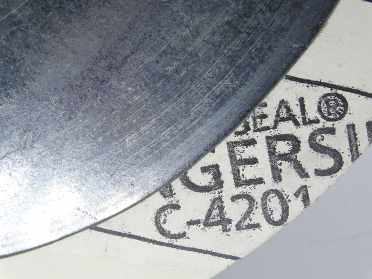 Klinger C4201 Filter