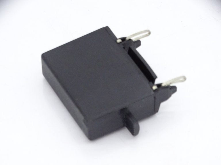 Siemens 3ZT1926-1BB00 Varistor