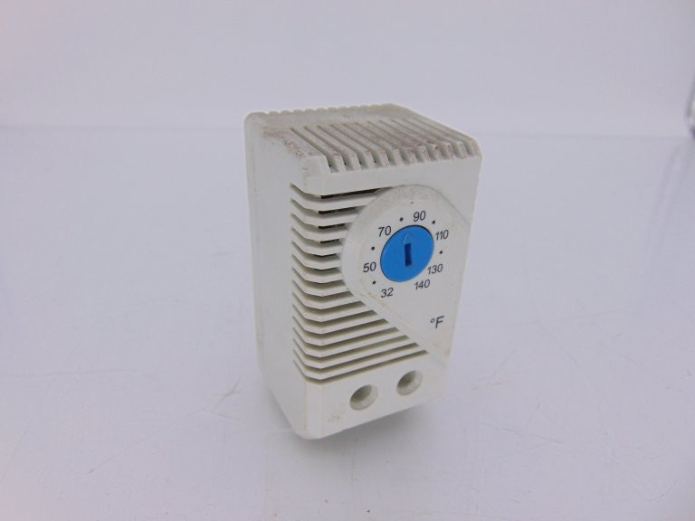 Stego 01141.9-00 Control Panel