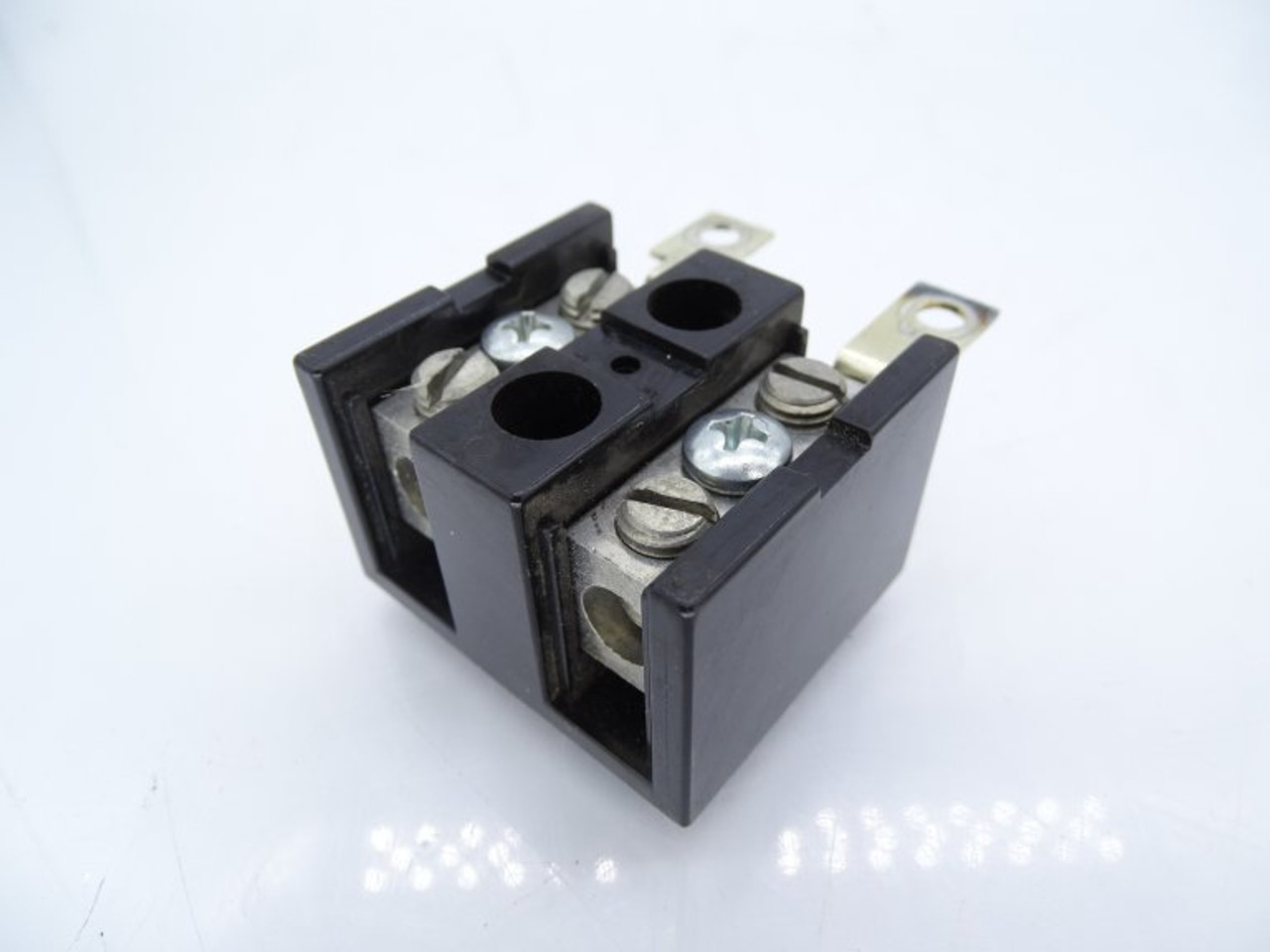 Eaton Corporation 140022 Terminal Block