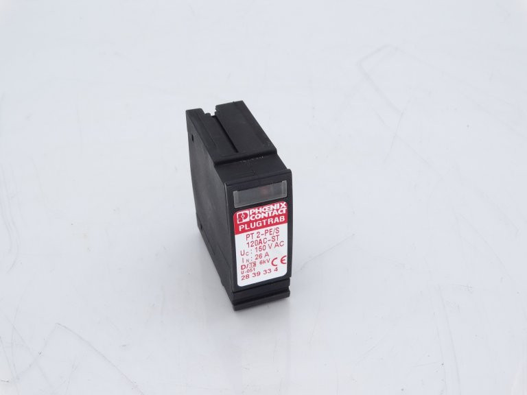 257239_01__87929.1716416830.