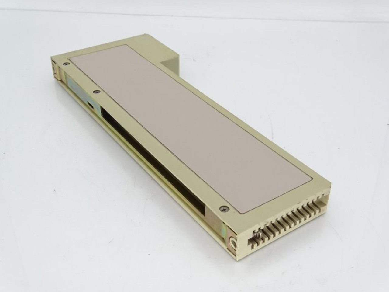 Omron C500-SP001 PLC Module