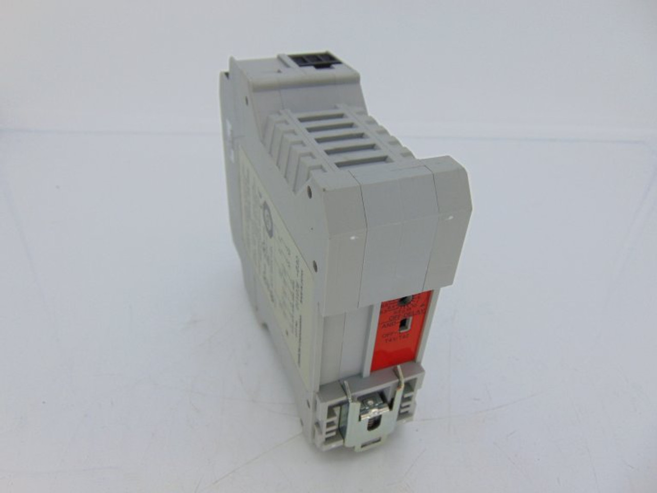 Omron G9SX-AD322-T15-RT DC24 Relay
