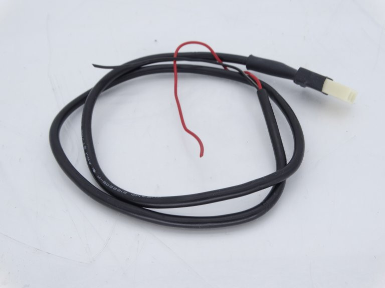 Kuramo KVC-36 Cable