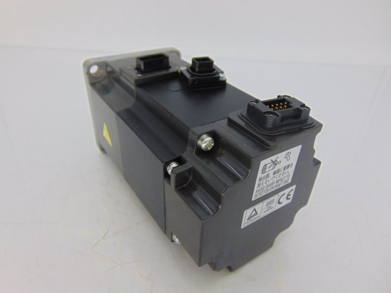HF-KP23B Mitsubishi Servo Motor HF KP23B 三菱 | ME-CFS.NET