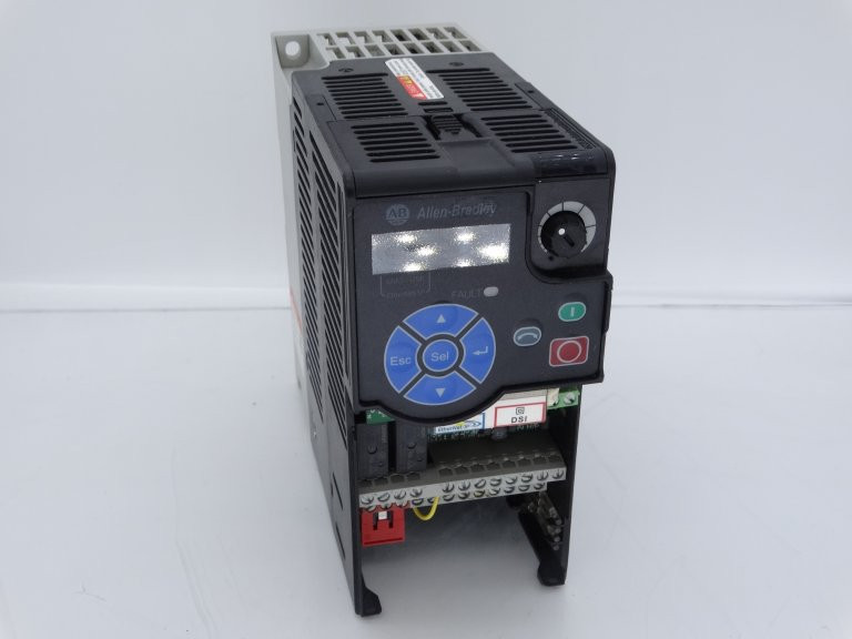 257675_01__77221.1716431967.