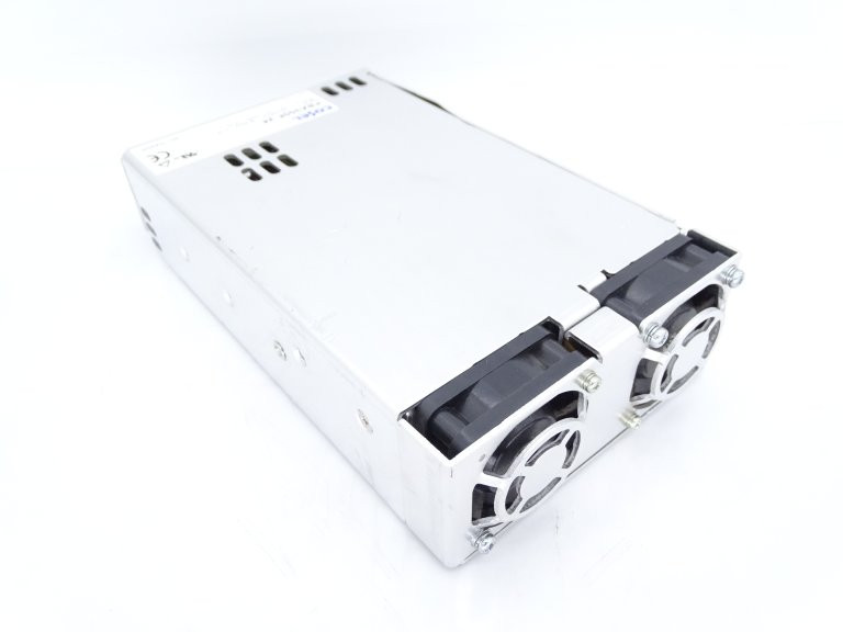 Cosel PBA300F-24 Power Supply