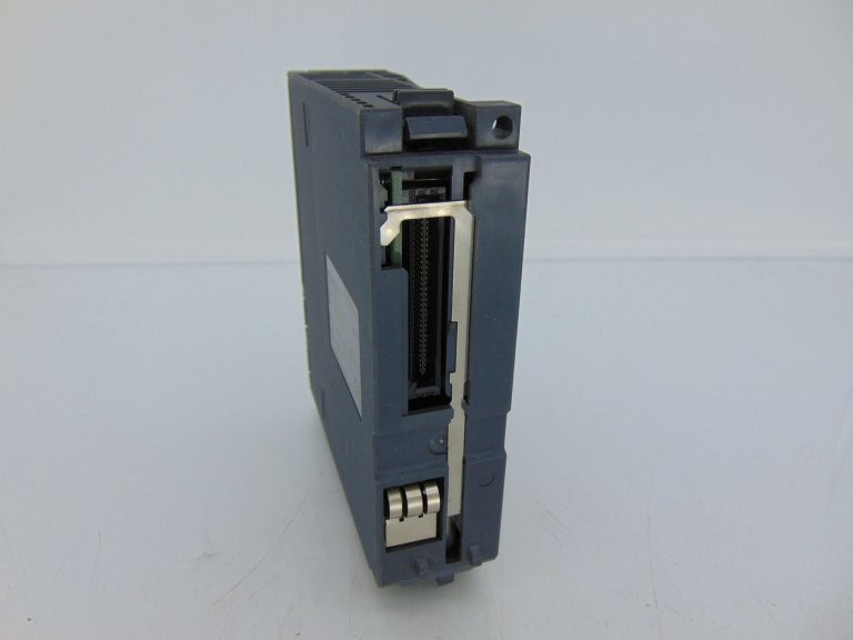 Mitsubishi Q03UDCPU PLC Module