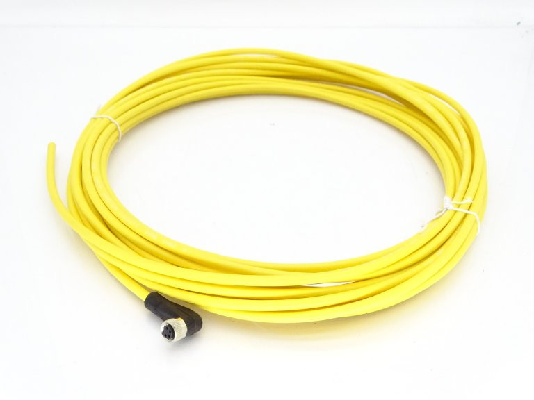Pilz 533130 Cable