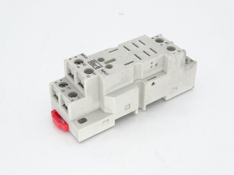 Presa Industriale SCHNEIDER Ral 7035 | Leroy Merlin - Foto 1