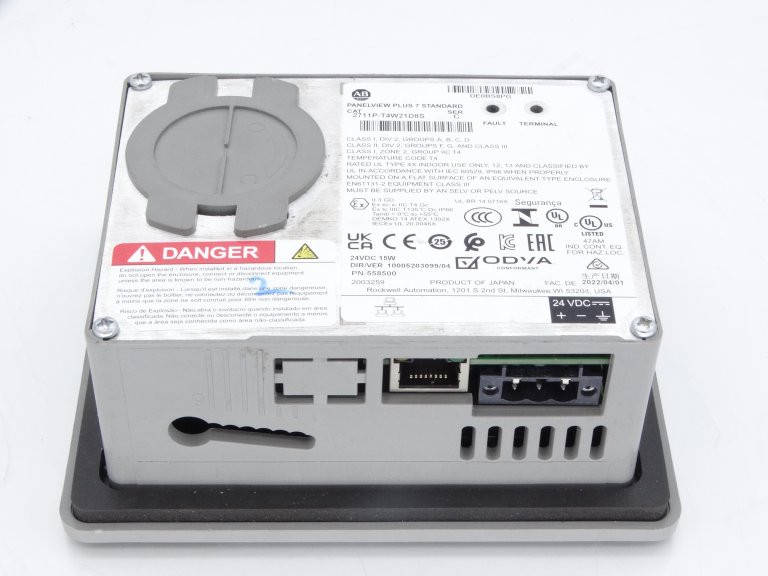 258048_01__75948.1716523151.