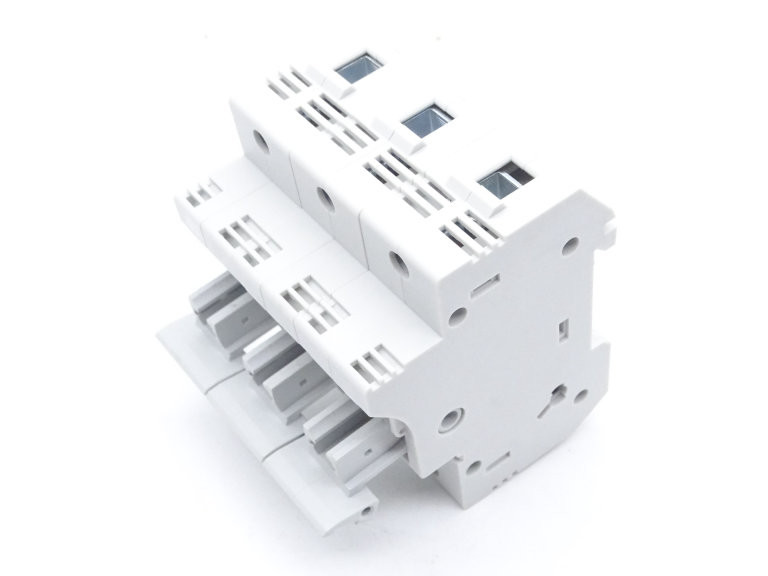 Siemens 3NW7131 Fuse Holder