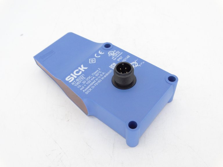 Sick RT-B2221 Sensor