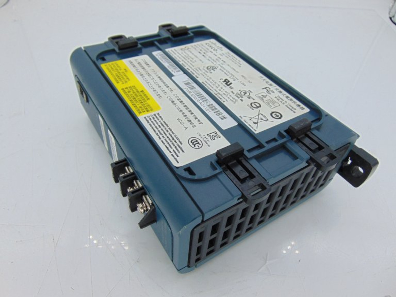 CISCO 341-0304-01 POWER SUPPLY