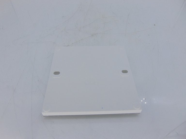 Sick D-79183 Sensor