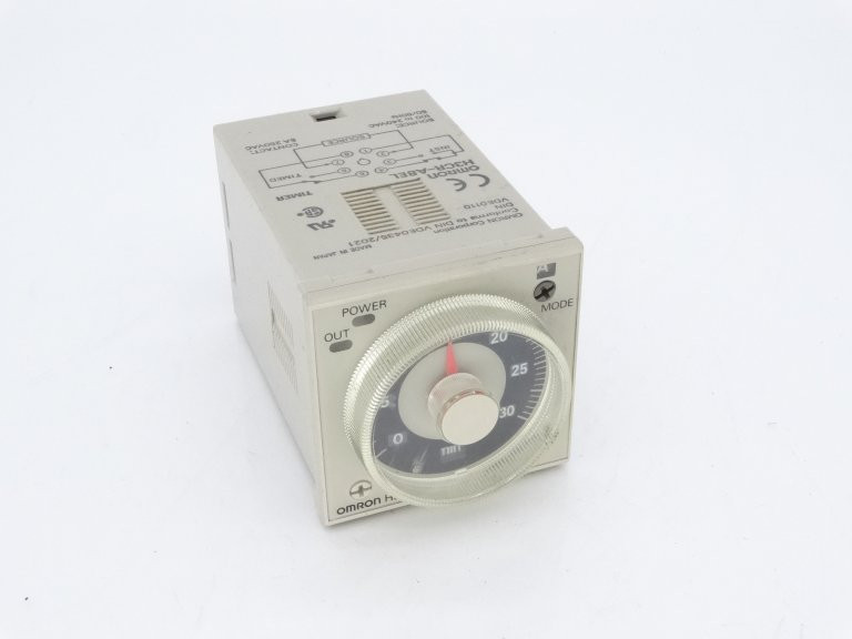 259506_01__23442.1716523950.
