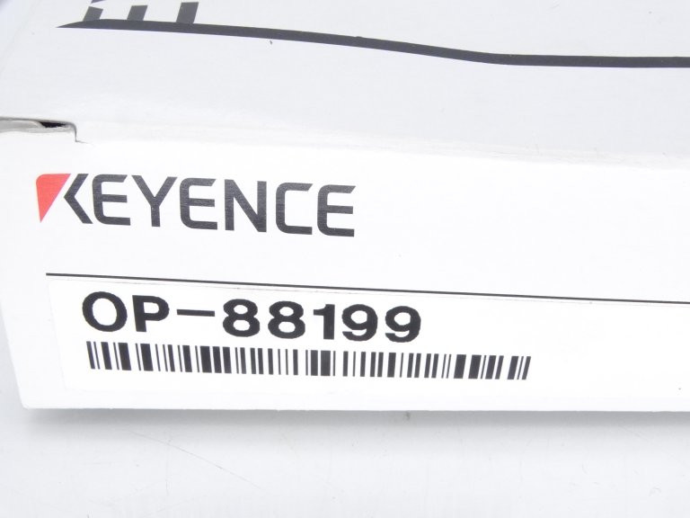 Keyence Corp OP-88199 Cable