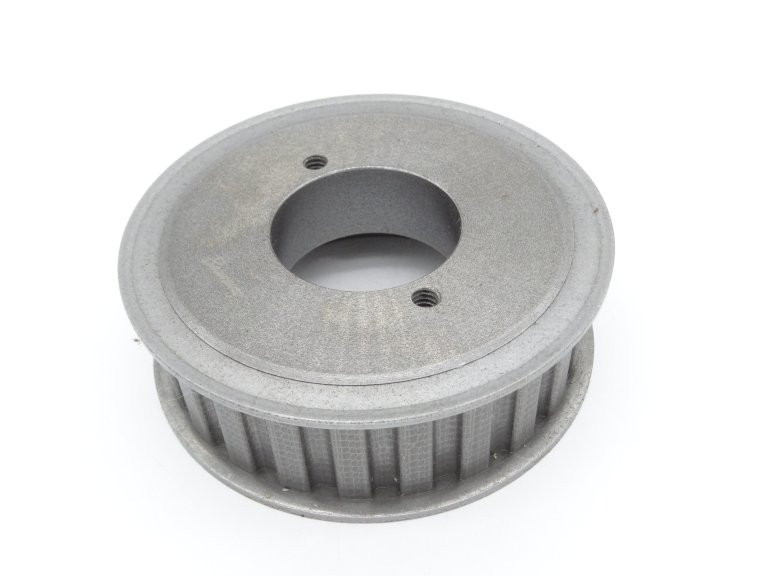 Regal Beloit 24HH100 Pulley