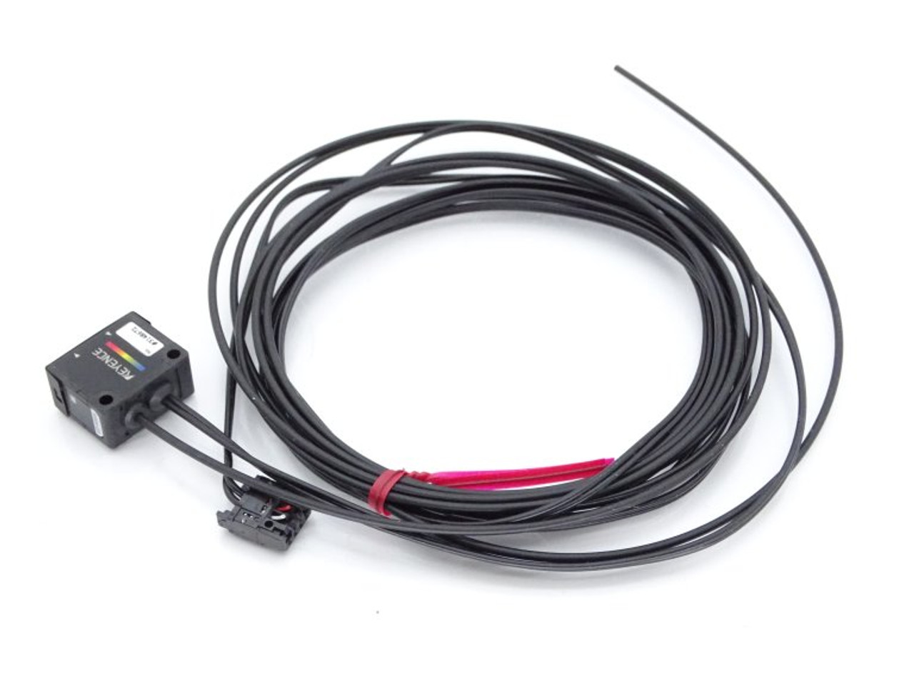 KEYENCE CORP CZ-H35S CABLE