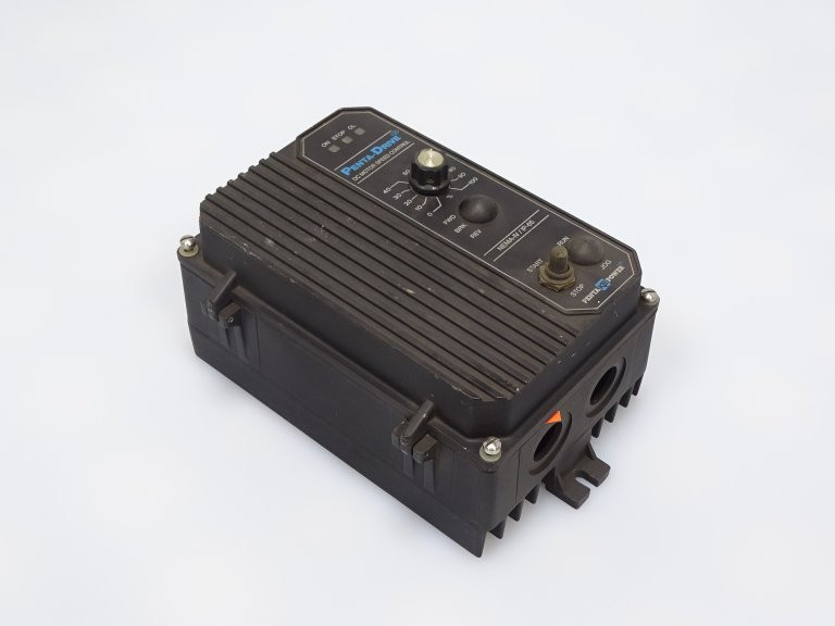 Kb Electronics KBPC240D Drive