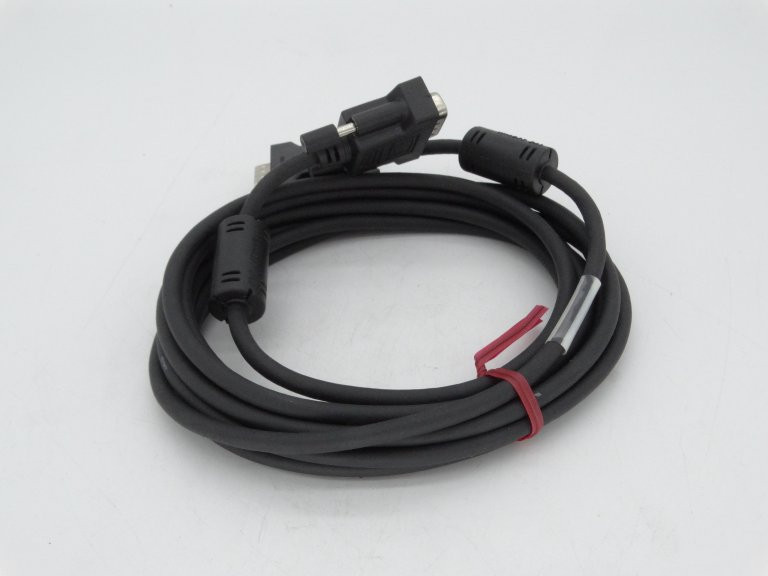 Keyence Corp OP-66842 Cable