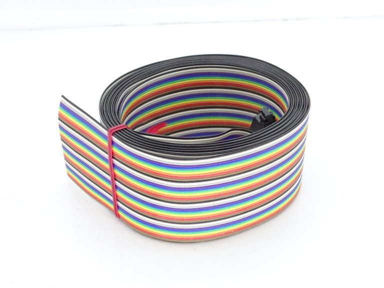 Keyence Corp OP-51657 Cable