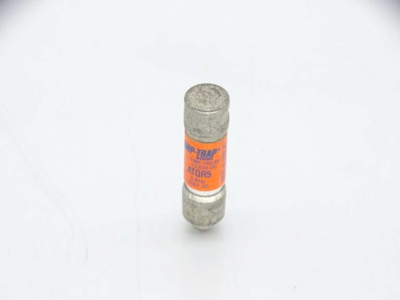 Mersen ATQR5 Fuse