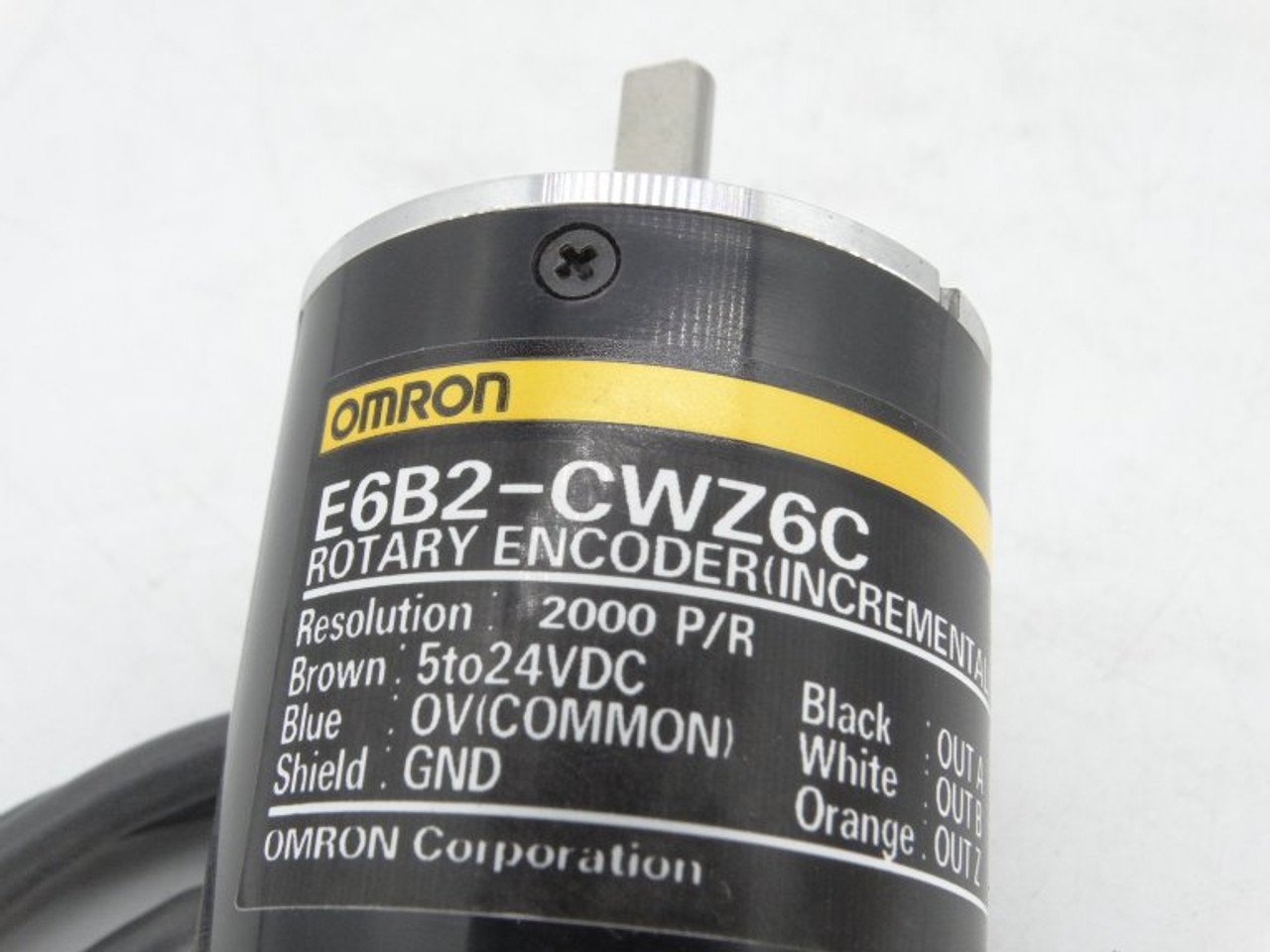 OMRON CS1D-PA207B PLCアダプタ OMRON CS1D-PA207B PLCアダプタ - メルカリ