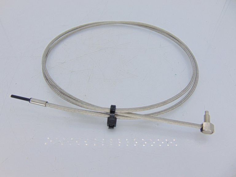 Keyence Corp FU-77TG Cable