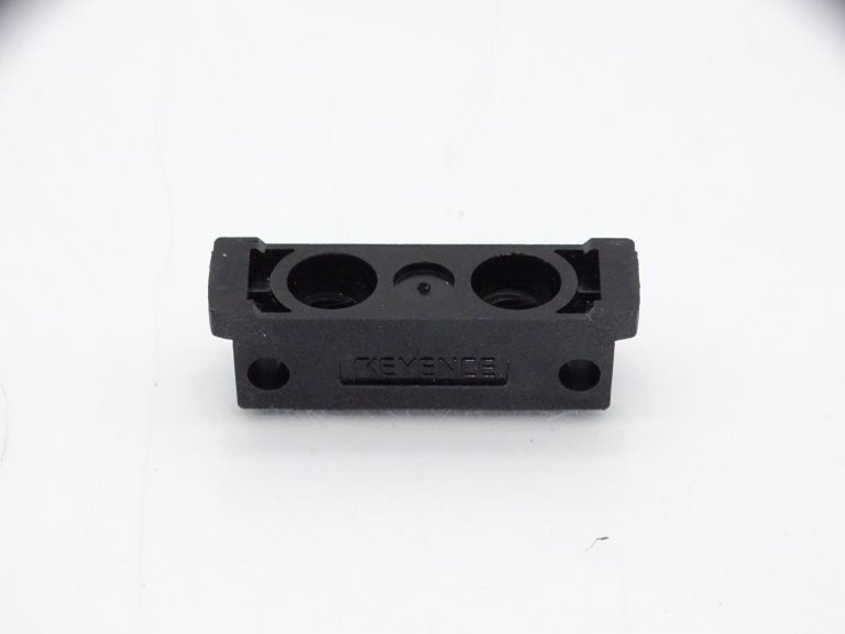 Kit De Support De Montage Standard Keyence OP-83180 - Neuf Dans Son Emballage D'origine